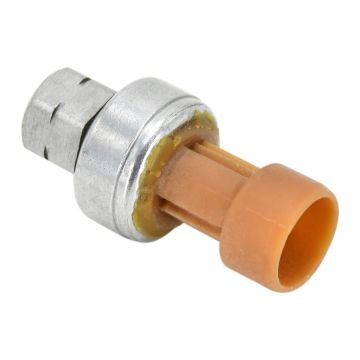 Sensor Transducer RE190340 For John Deere