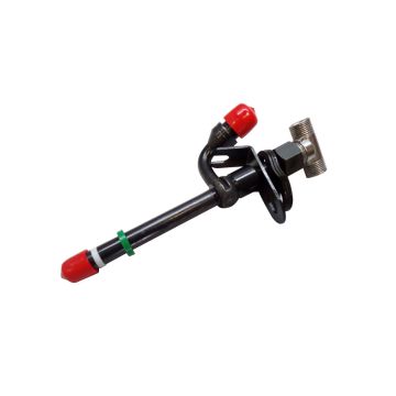 Injector Nozzle RE36939 For John Deere