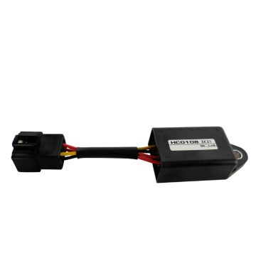 Glow Plug Timer HC0108 for John Deere