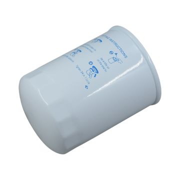Fuel Filter 4616545 for John Deere