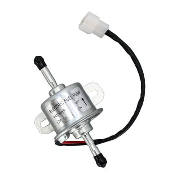 12V Fuel Pump 49040-2065 for Kawasaki