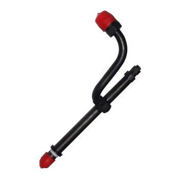 Injector Nozzle AR50781 20494 for John Deere
