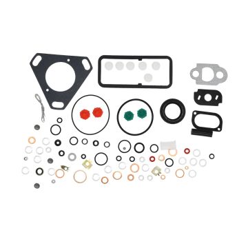 DPA CAV Injector Pump Repair Kit 7135-110 CAV7135-110