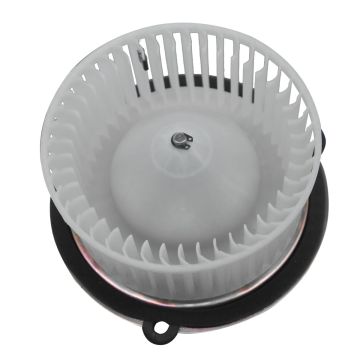 Blower Motor 4391755 For John Deere For Hitachi