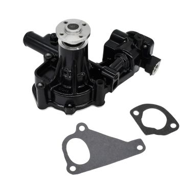 Water Pump YM129001-42002 For Komatsu For Yanmar For John Deere For Gehl For Hitachi For Case