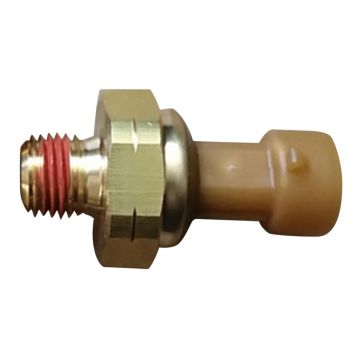 Manifold Air Pressure Sensor RE522723 3Pin for John Deere