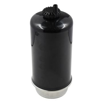 Filter Element RE509032 For John Deere