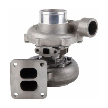 TA3401 Turbocharger RE26287 For John Deere