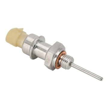 Temperature Sensor RE522824 for John Deere