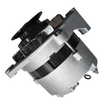 Alternator 20110293 12V 70A for John Deere for Dynapac