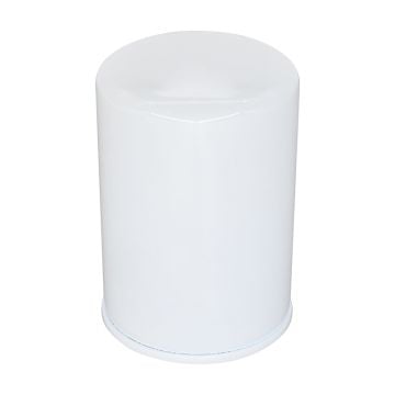 Oil Filter RE518977 For John Deere