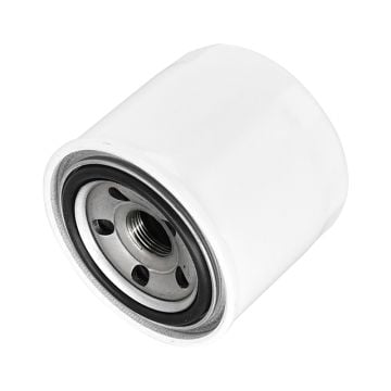 Oil Hydraulic Filter 4463783 For Hitachi For John Deere