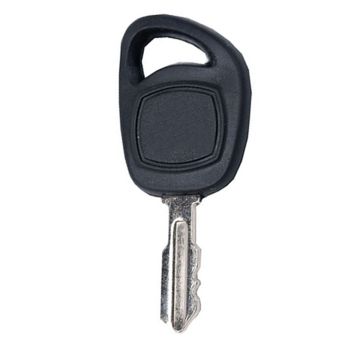 Ignition Key GX24332 For John Deere Ignition Key GX24332 For John Deere