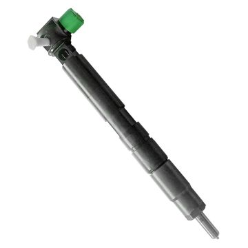 Fuel Injection 28347042 for Bobcat for Doosan