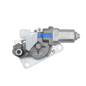 Wiper Motor 4709168 for John Deere for Hitachi