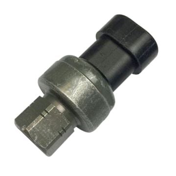 Fuel Pressure Sensor RE157329 For John Deere