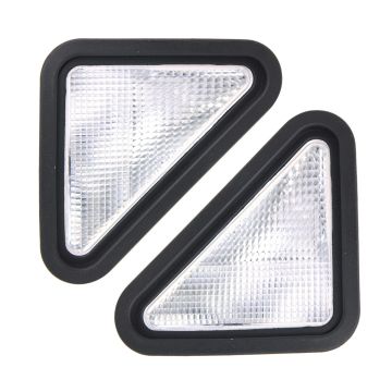 Headlight Kit 6718042 6718043 for Bobcat