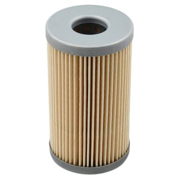 Fuel Filter T111383 For John Deere