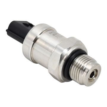 Pressure Sensor AT202390 for John Deere
