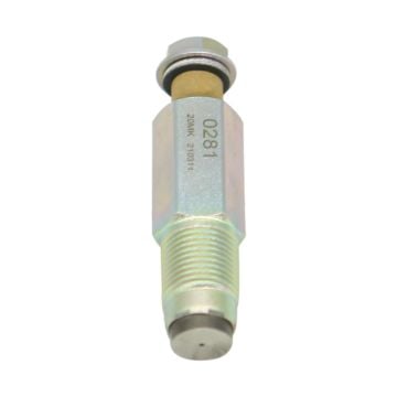 Pressure Relief Valve RE516335 for John Deere
