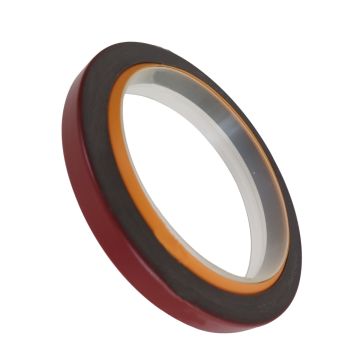 Crankshaft Oil Seal Kit 3016792 For Cummins