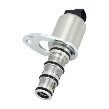 Solenoid Valve 02104-256 for ZF for John Deere