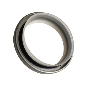 Crankshaft Front Oil Seal 3904353 For Cummins