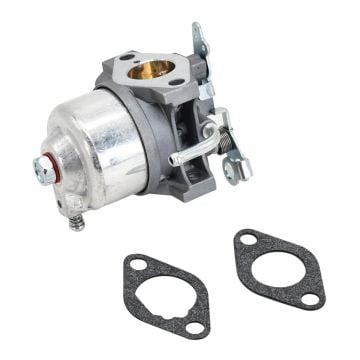 NEW Carburetor AM122006 For John Deere