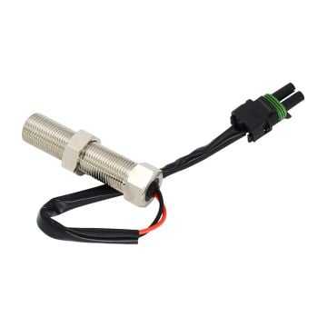 Magnetic Pickup Sensor 3039524 For Cummins