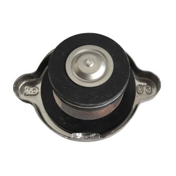 Fuel Diesel Tank Cap 4152858 For John Deere