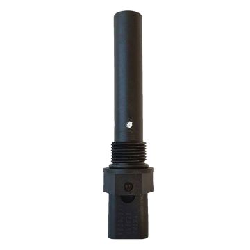 Wheel Speed Sensor RE330849 For John Deere