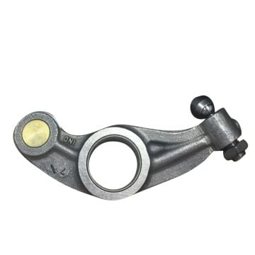 Rocker Lever 4318205 For Cummins