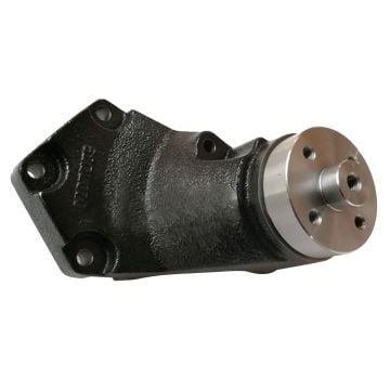 Drive Fan Bracket 3285947 for Cummins