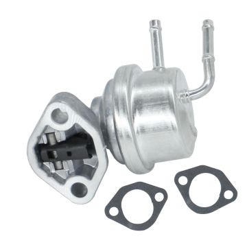 Fuel Pump AM132715 For John Deere For Kawasaki