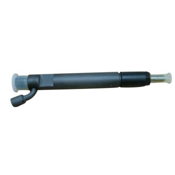 Fuel Injector KBAL105P29 for Cummins