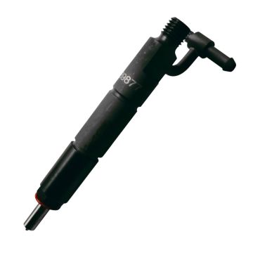 Fuel Injector 4089877 for Cummins