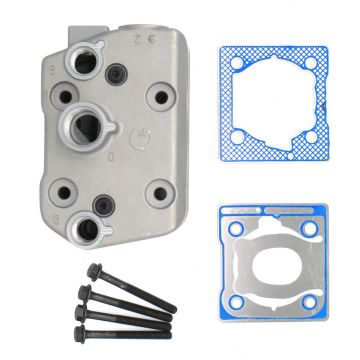 Air Compressor Repair Kit 4089686 4089687 9111546506 for Cummins