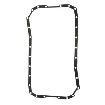 Oil Pan Gasket 3911535 3938162 for Case for Cummins
