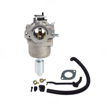 Carburetor 794572 591731 For Briggs & Stratton For John Deere For Toro
