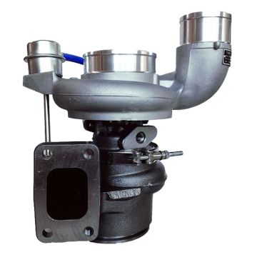 4035044 Turbocharger HY35W For Cummins