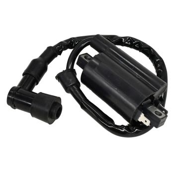 Ignition Coil 21121-2083 AM120732 for Kawasaki