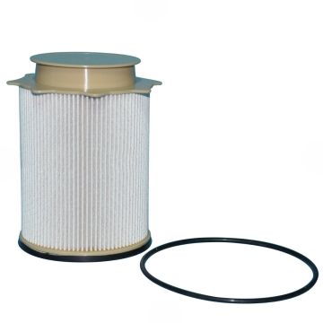 Fuel Filter 68157291AA for Mopar