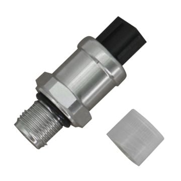 Pressure Sensor 4436271 For John Deere For Caterpillar For Komatsu For Hitachi
