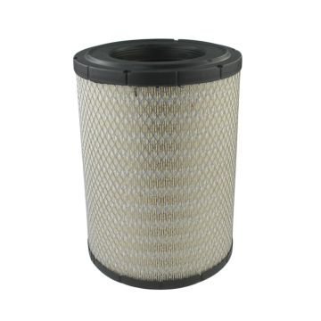 Air Filter AF4878 for John Deere for Massey Ferguson