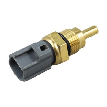Water Temperature Sensor 8981566480 for Hitachi for John Deere