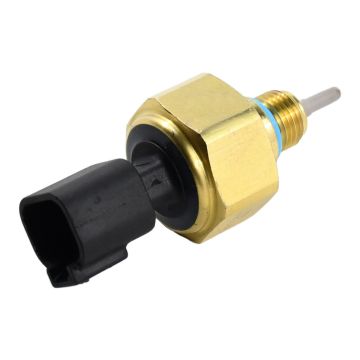 Oil Pressure Sensor 4921477 For Cummins