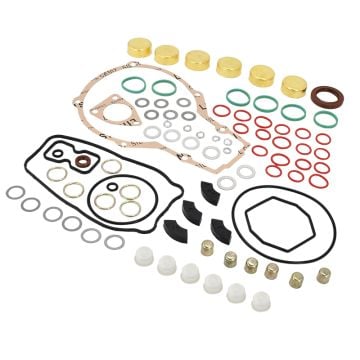Rebuild kit P7100 For Cummins