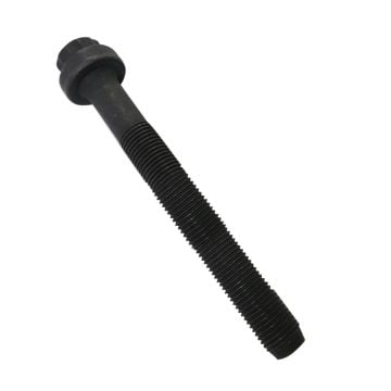 Connecting Rod Cap Bolt Screw 3678574 For Cummins