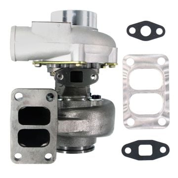 Diesel TurboCharger 3528743 For Cummins