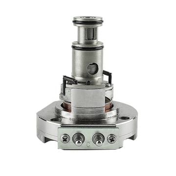 Electronic Fuel Control Actuator 3408328 24V for Cummins